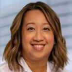 Dr. Myphuong Phan, MD