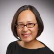 Photo: Dr. Amanda Kong, MD