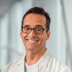 Dr. Roberto Secaira, MD