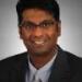 Photo: Dr. Vikram Durairaj, MD