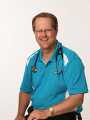 Photo: Dr. Michael Loden, MD