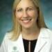 Photo: Dr. Carol Tweed, MD