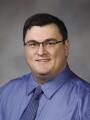 Photo: David Sundberg, FNP-C