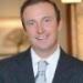 Photo: Dr. Reno Alessio, MD