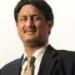 Photo: Dr. Sanjeev Sharma, DDS