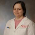 Photo: Dr. Maria Ionita, MD