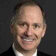 Photo: Dr. Bruce Hirsch, MD