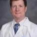 Photo: Dr. Eric Saunders, MD