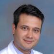 Photo: Dr. German Gonzalez, MD