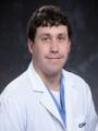 Photo: Dr. Willem Bok III, MD