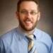 Photo: Dr. Mark Woolley, DPM