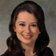 Photo: Dr. Danielle Porbunderwala, DO