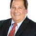 Photo: Dr. Robert Karman, MD