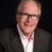 Photo: Dr. James Carroll, DDS