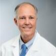 Dr. Gregory Austin, MD