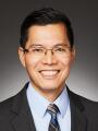 Photo: Dr. Daniel Ong, MD