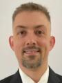 Photo: Dr. Cody Labelle, DMD