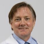 Dr. Christopher Gayle, MD