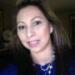 Photo: Dr. Desiree Gibbs, PT