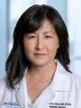 Photo: Dr. Laura Choi, MD