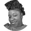 Photo: Natalie Lewis, LMFT