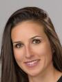 Photo: Dr. Selina Sekulic, DPM