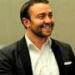 Photo: Dr. Morris Edelstein, DDS