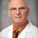 Photo: Dr. Robert Petres, MD