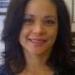 Photo: Dr. Francel Nunnink, DC