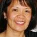 Photo: Dr. Joesolyn Calderon-Kidd, DMD