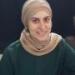 Photo: Dr. Noha Seif, OD