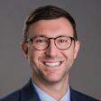 Photo: Dr. Clayton Spiceland, MD