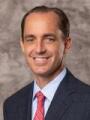 Photo: Dr. Todd Eads, MD