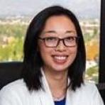 Dr. Irene Woo, MD