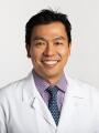 Photo: Dr. Sean Yang, MD