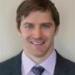Photo: Dr. Adam Breunig, MD