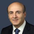 Photo: Dr. Gholam Motamedi, MD