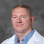 Dr. Todd Campbell, MD