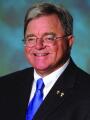 Photo: Dr. Thomas Willke, MD