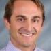 Photo: Dr. Andrew Smythe, DO