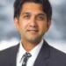 Photo: Dr. Naveen Narahari, MD