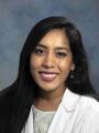 Photo: Dr. Norin Ansari, MD