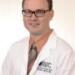 Photo: Dr. Eric Bouchard, MD