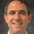 Photo: Dr. Ron Gottlieb, MD