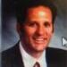 Photo: Dr. Aytac Apaydin, MD