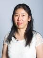 Photo: Dr. Sann Mon, MD