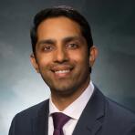 Dr. Kushal Patel, MD