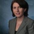 Dr. Edyta Straczynski, MD