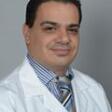 Dr. Alan Darush, MD