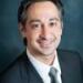Photo: Dr. Reza Salmassian, DDS